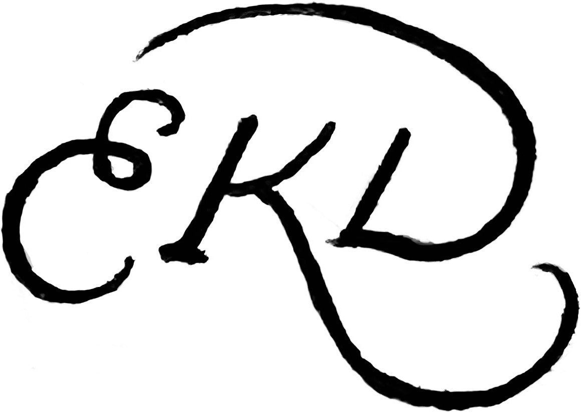 Familiar Friends Emily Dunlap Art familiar-friends-emily-dunlap-art